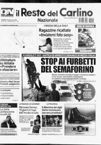 giornale/RAV0037021/2008/n. 257 del 18 settembre